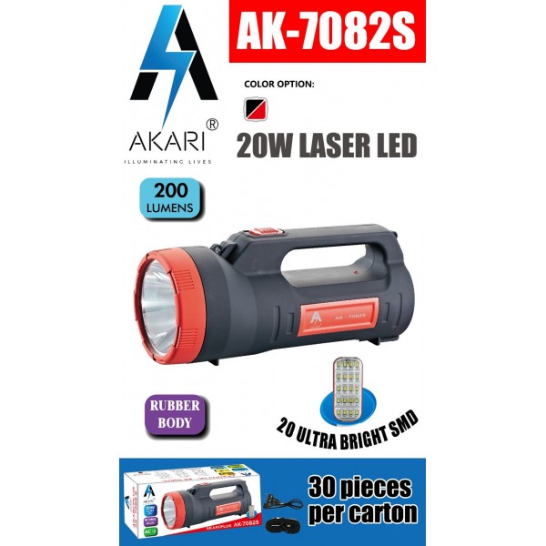 AK-7082S